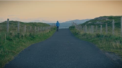 Wirf dein Herz ins Meer Bild 4