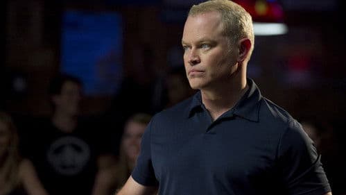 The Philly Kid Bild 5