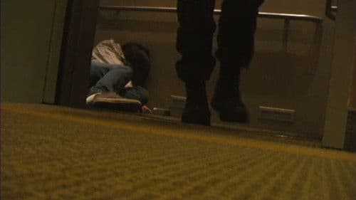 Fearful Symmetry Bild 3