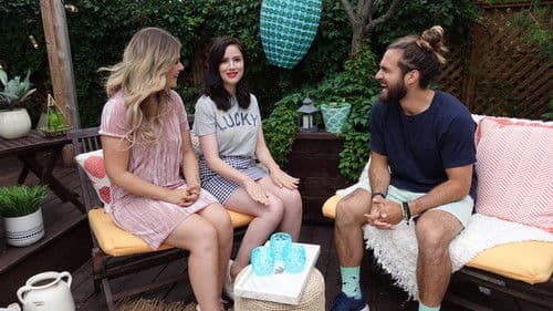 Le temps des vacances ! Bild 2