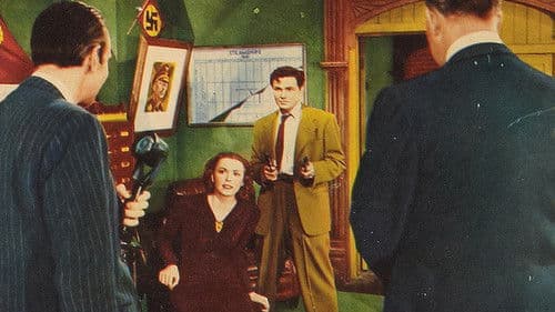 Dangerously They Live Bild 1