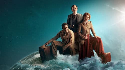 In 80 Tagen um die Welt Bild 3