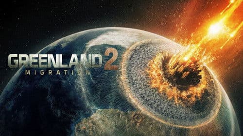 Greenland 2 Bild 4