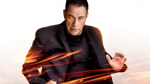 Kill'em All - Tötet sie! 2 Bild 2