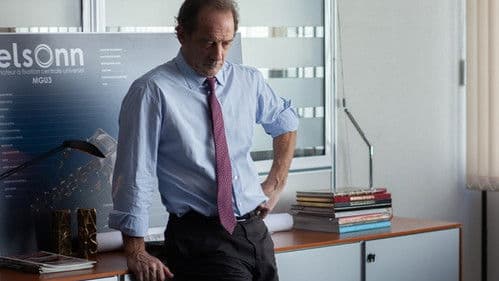 Eine andere Welt Bild 4