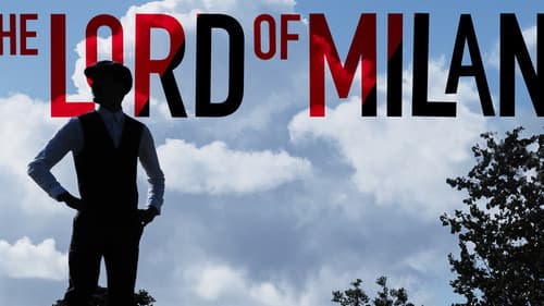 The Lord of Milan Bild 1