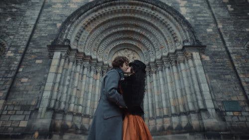 Dcera národa Bild 3