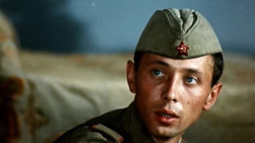 Женя, Женечка и «Катюша» Bild 1