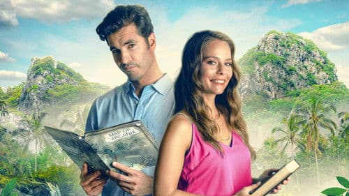 Abenteuer Liebe Bild 3