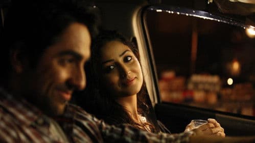 विक्की डोनर Bild 4