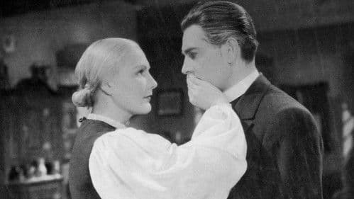 Páter Vojtěch Bild 1