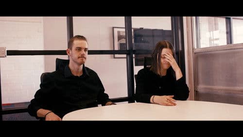 Vernley's First Mission Bild 2