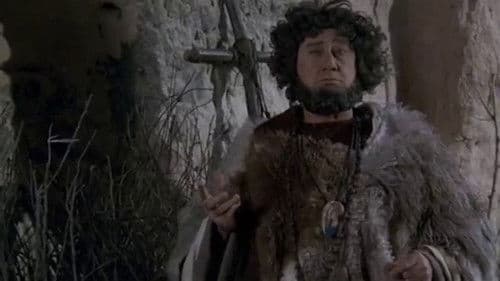 Bertoldo, Bertoldino e Cacasenno Bild 1