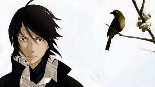 Intrigue in the Bakumatsu - Irohanihoheto Bild 3