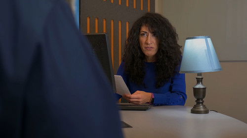 Steve Jobless Bild 6