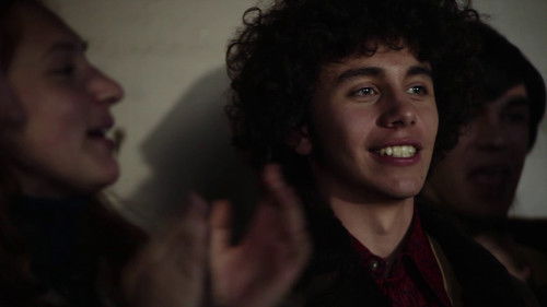 Sinfonía para Ana Bild 1