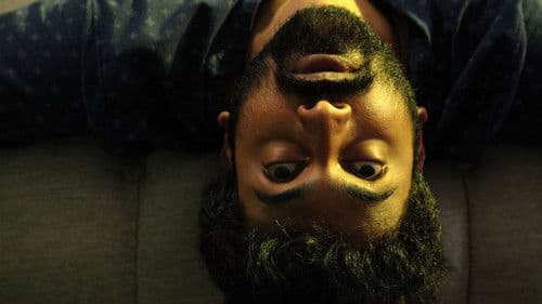 டீமன் Bild 4