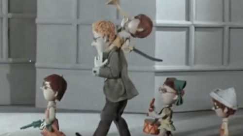 Праздник непослушания Bild 3