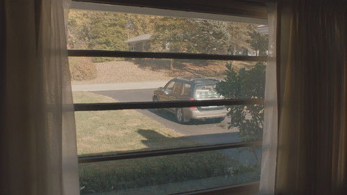 The Clovehitch Killer Bild 5