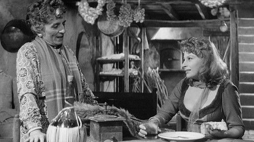 È arrivata la parigina Bild 1