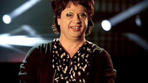 Så mycket roligare Bild 1