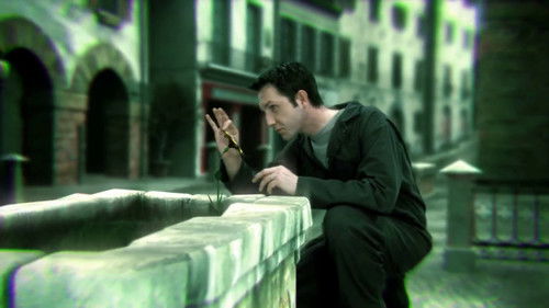 World Builder Bild 3