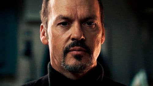 Merry Gentleman - Schatten der Vergangenheit Bild 3