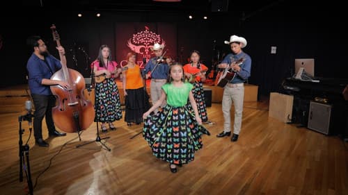 Linda and the Mockingbirds Bild 3