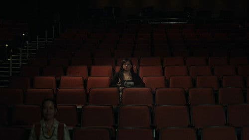 Tonight, You Will Shine! Bild 1