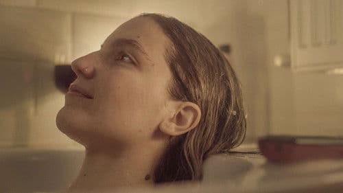 Últimas Palabras Bild 1