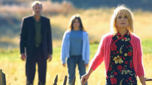 La Vie promise Bild 1