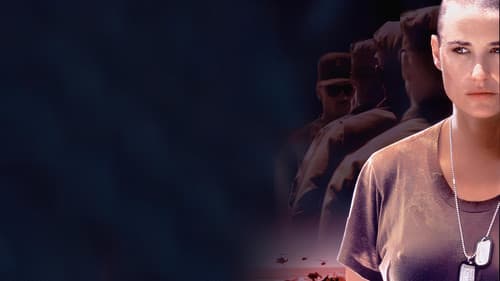 Die Akte Jane Bild 1