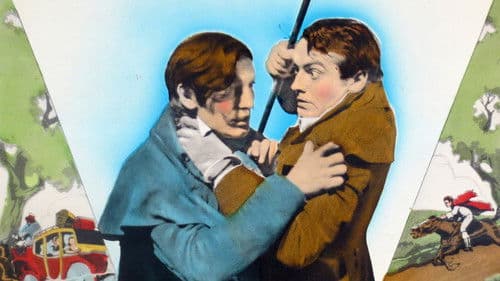 The Amateur Gentleman Bild 1