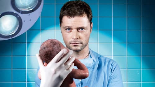 Женский доктор Bild 1