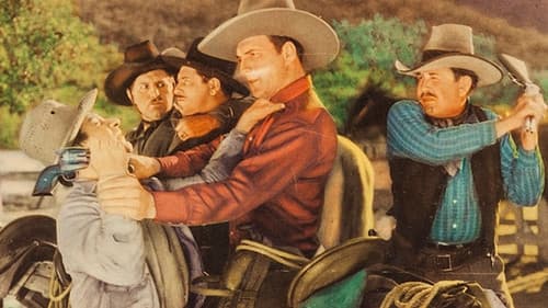 Silent Valley Bild 1