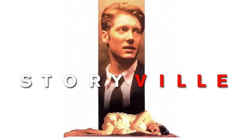 Tödliche Intrigen Bild 1