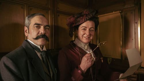 Mi ilustrísimo amigo Bild 1