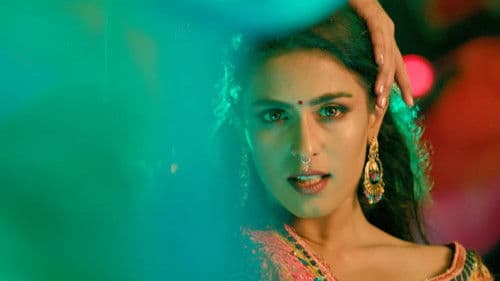 ರಾಅನಾ Bild 1