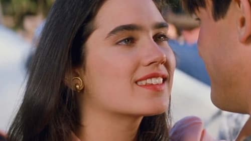 Rocketeer: Excitement in the Air Bild 4