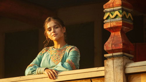 Der letzte Ritter Bild 4