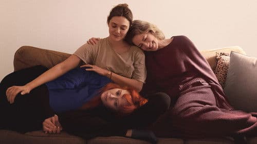 Drei Töchter Bild 5