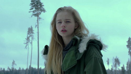 Проводник Bild 3