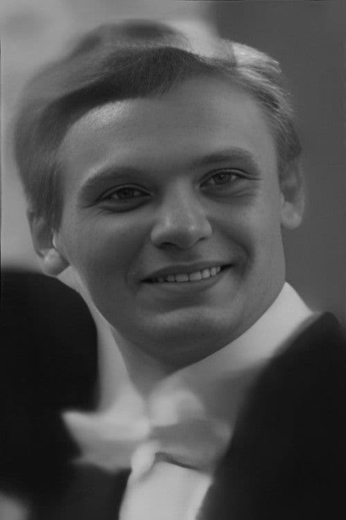 Rimvydas Muzikevičius