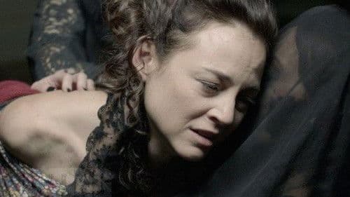 Muse - Worte können tödlich sein Bild 6