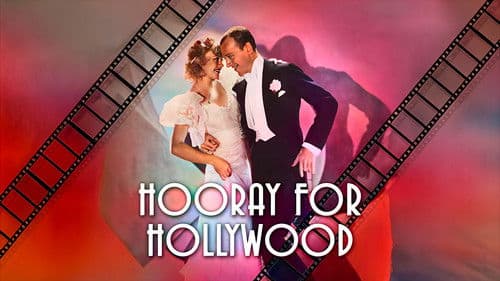 Hooray for Hollywood Bild 1