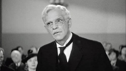 Before I Hang Bild 4