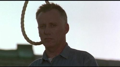 Killer - Tagebuch eines Serienmörders Bild 5