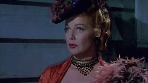 Eine abenteuerliche Frau Bild 3