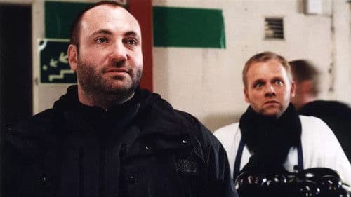 In China essen sie Hunde Bild 2