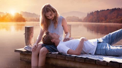 Letztendlich sind wir dem Universum egal Bild 2